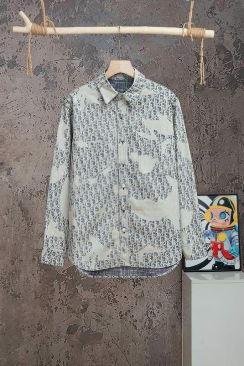 Picture of Dior Jackets _SKUDiorM-2XLmmtxQ00734520